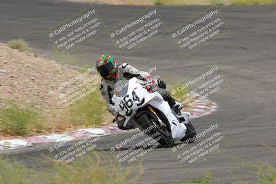 media/Jun-04-2022-WERA (Sat) [[b852bbbd55]]/Race 6 A Superbike and Novice/